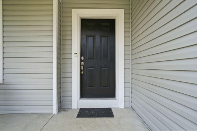 3816 Emmons Avenue, Columbus, OH 43219