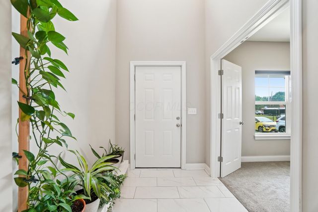 3816 Emmons Avenue, Columbus, OH 43219