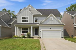 3816 Emmons Avenue, Columbus, OH 43219