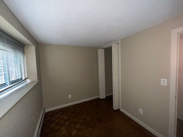 375 Harvard St. 2, Cambridge, MA 02139