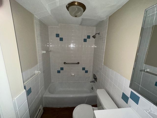 375 Harvard St. 2, Cambridge, MA 02139