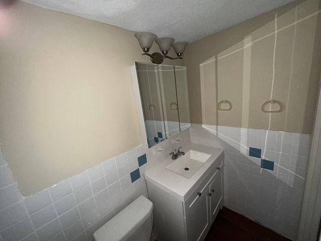 375 Harvard St. 2, Cambridge, MA 02139