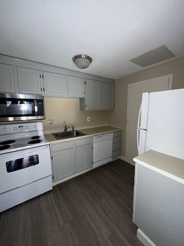 375 Harvard St. 2, Cambridge, MA 02139