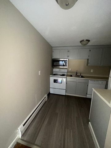 375 Harvard St. 2, Cambridge, MA 02139