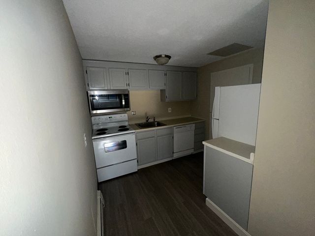 375 Harvard St. 2, Cambridge, MA 02139