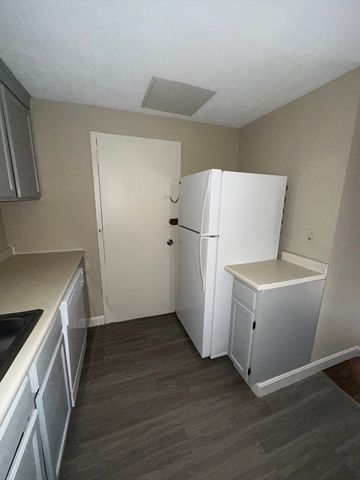 375 Harvard St. 2, Cambridge, MA 02139