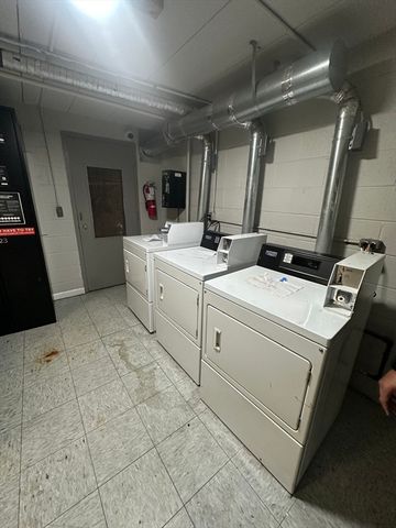 375 Harvard St. 2, Cambridge, MA 02139