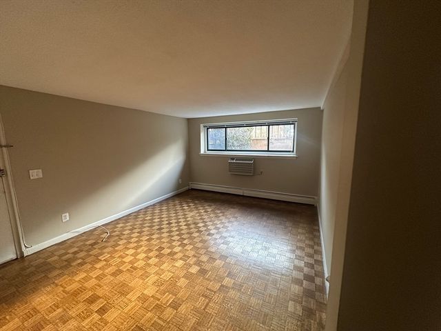 375 Harvard St. 2, Cambridge, MA 02139