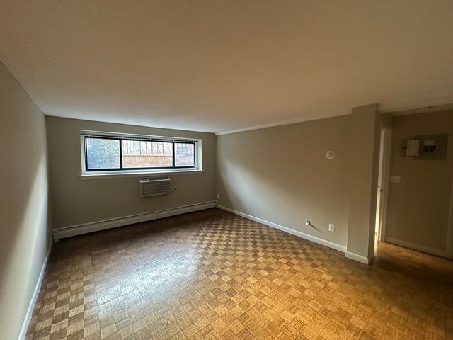 375 Harvard St. 2, Cambridge, MA 02139