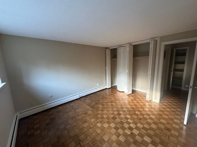 375 Harvard St. 2, Cambridge, MA 02139