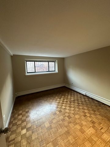 375 Harvard St. 2, Cambridge, MA 02139