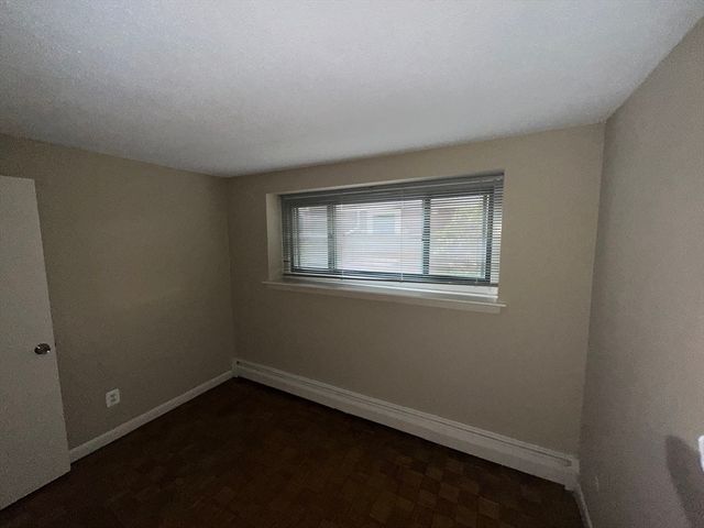 375 Harvard St. 2, Cambridge, MA 02139