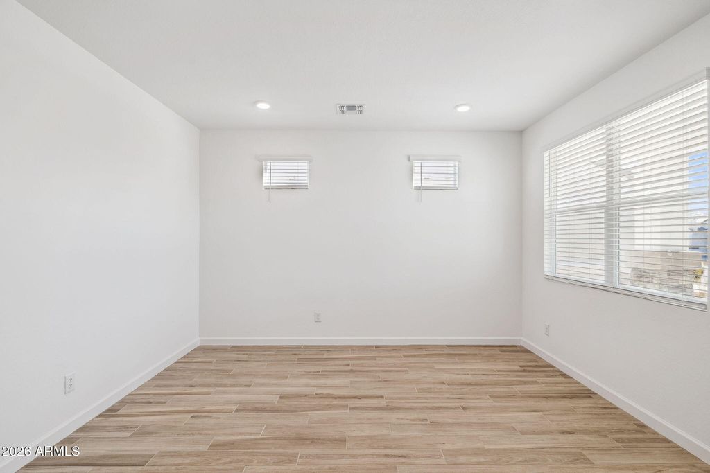 6786 W SPUR Drive, Peoria, AZ 85383 — photo 3