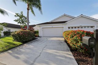 12861 DEVONSHIRE LAKES CIRCLE, Fort Myers, FL 33913