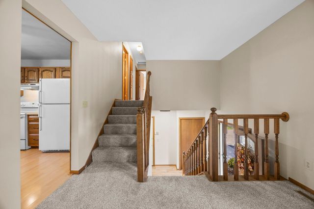 26120 Galen Drive, Wyoming, MN 55092