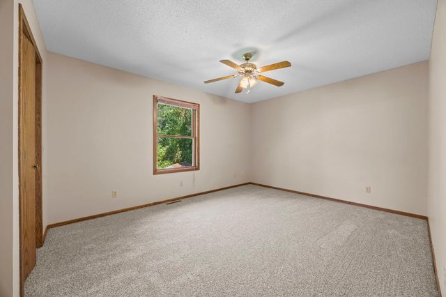 26120 Galen Drive, Wyoming, MN 55092