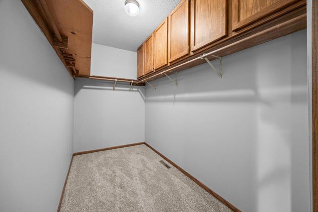26120 Galen Drive, Wyoming, MN 55092