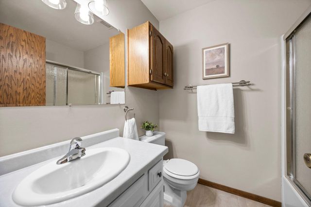 26120 Galen Drive, Wyoming, MN 55092