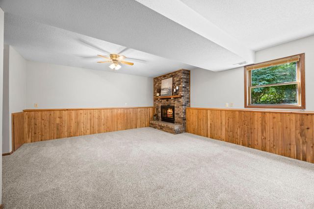 26120 Galen Drive, Wyoming, MN 55092