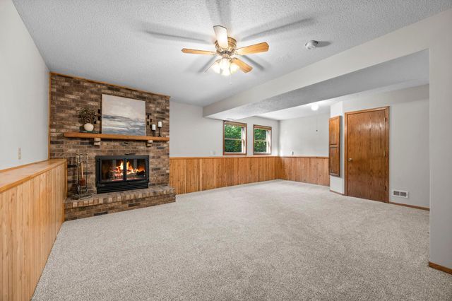 26120 Galen Drive, Wyoming, MN 55092
