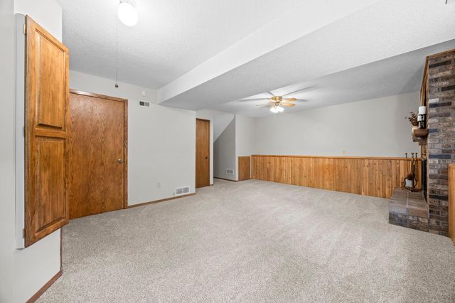 26120 Galen Drive, Wyoming, MN 55092
