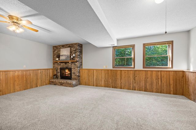 26120 Galen Drive, Wyoming, MN 55092