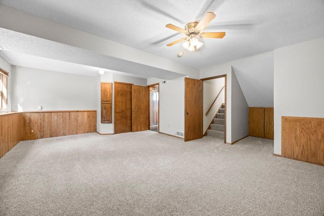 26120 Galen Drive, Wyoming, MN 55092