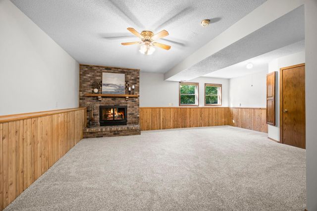 26120 Galen Drive, Wyoming, MN 55092