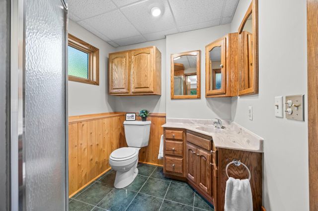 26120 Galen Drive, Wyoming, MN 55092