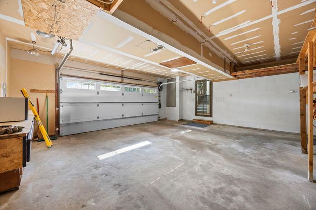 26120 Galen Drive, Wyoming, MN 55092