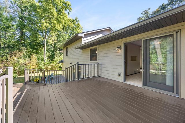 26120 Galen Drive, Wyoming, MN 55092
