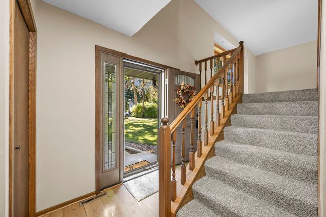 26120 Galen Drive, Wyoming, MN 55092