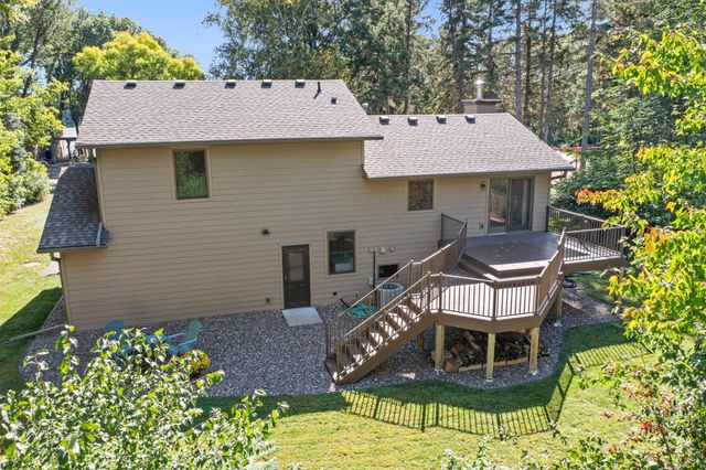 26120 Galen Drive, Wyoming, MN 55092