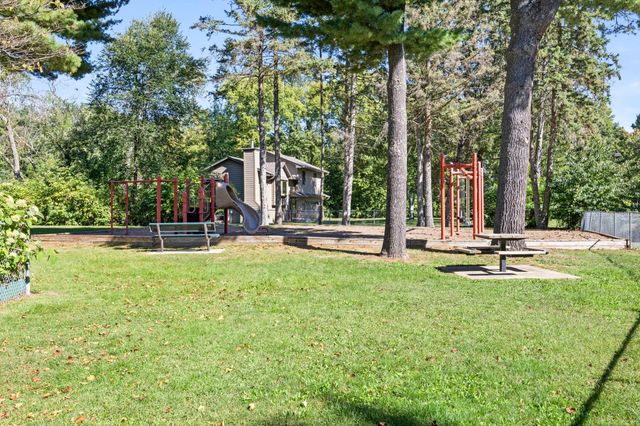 26120 Galen Drive, Wyoming, MN 55092