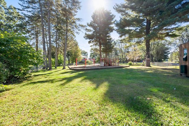 26120 Galen Drive, Wyoming, MN 55092