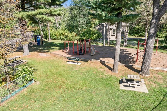 26120 Galen Drive, Wyoming, MN 55092