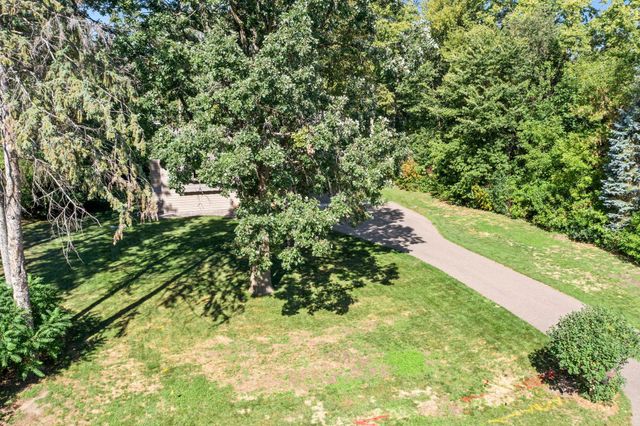 26120 Galen Drive, Wyoming, MN 55092