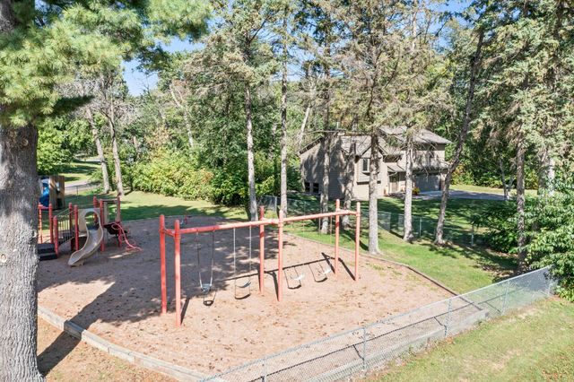 26120 Galen Drive, Wyoming, MN 55092