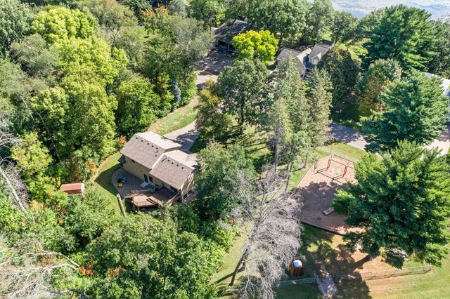 26120 Galen Drive, Wyoming, MN 55092