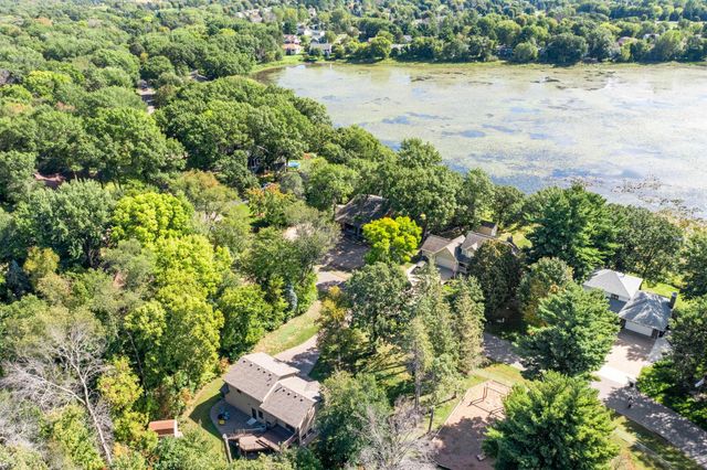 26120 Galen Drive, Wyoming, MN 55092
