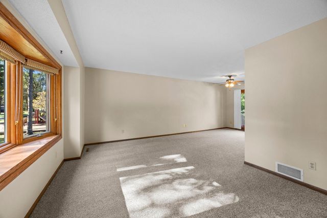 26120 Galen Drive, Wyoming, MN 55092