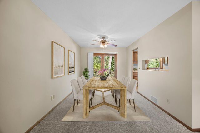 26120 Galen Drive, Wyoming, MN 55092