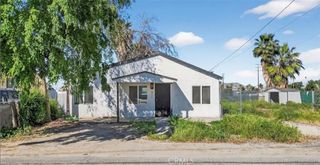 475 Transit, Riverside, CA 92507