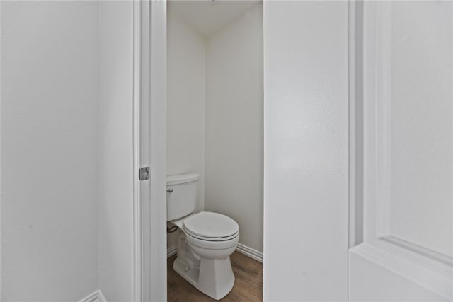 1821 Armstead Avenue, Grand Prairie, TX 75051