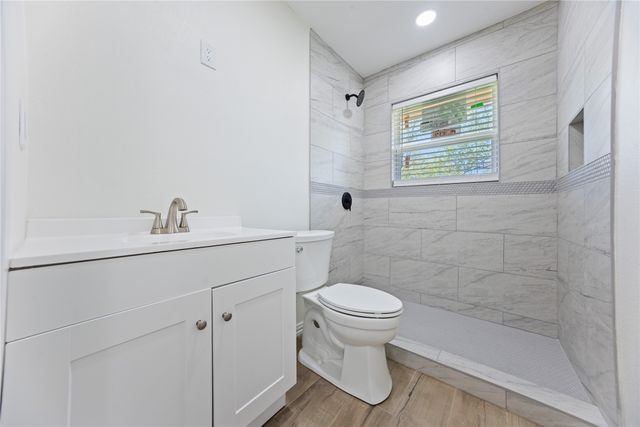 1821 Armstead Avenue, Grand Prairie, TX 75051