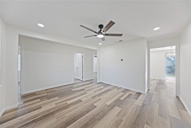 1821 Armstead Avenue, Grand Prairie, TX 75051