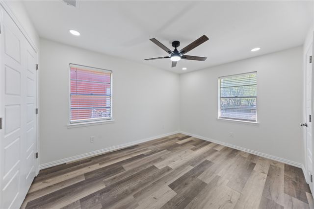 1821 Armstead Avenue, Grand Prairie, TX 75051