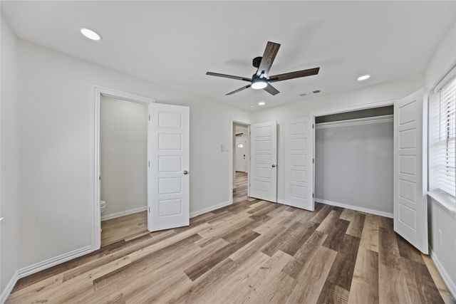 1821 Armstead Avenue, Grand Prairie, TX 75051