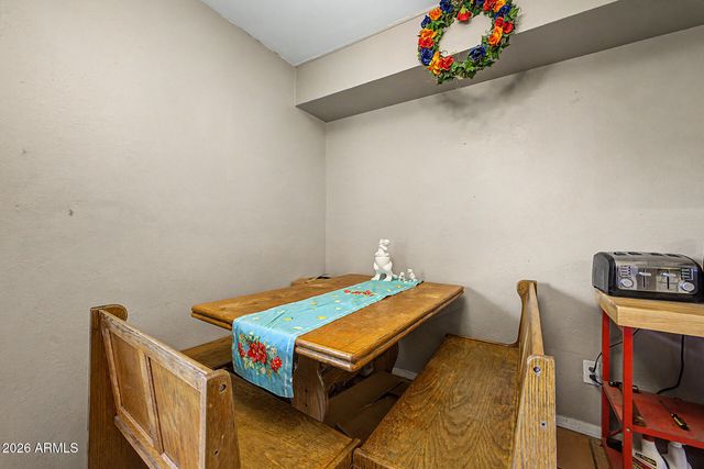 3404 W ECHO Lane, Phoenix, AZ 85051