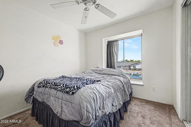 3404 W ECHO Lane, Phoenix, AZ 85051